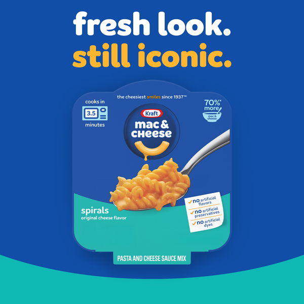 ContentPlus Image 1