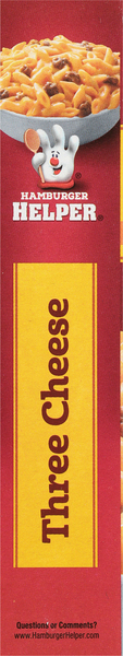 ContentPlus Image 6