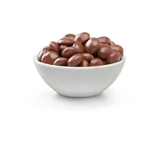 ContentPlus Image 2