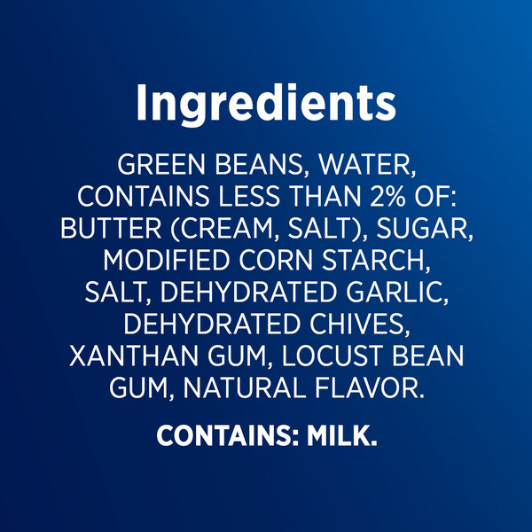 ContentPlus Image 4