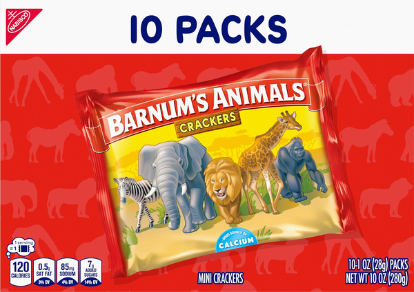 Back of Pack