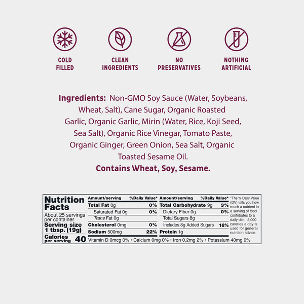 ContentPlus Image 7