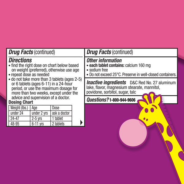 ContentPlus Image 2