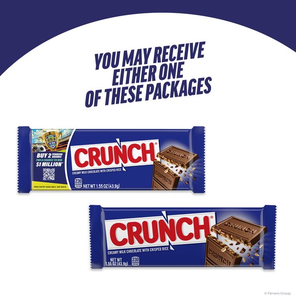ContentPlus Image 4