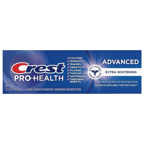 E-Commerce Front