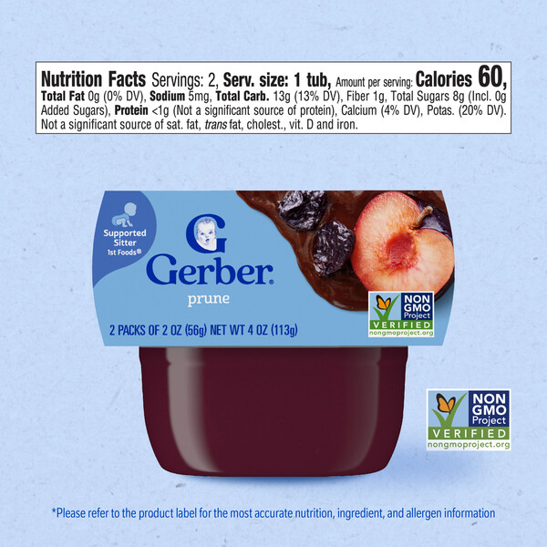 ContentPlus Image 6