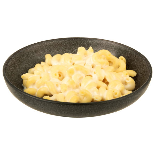 ContentPlus Image 1