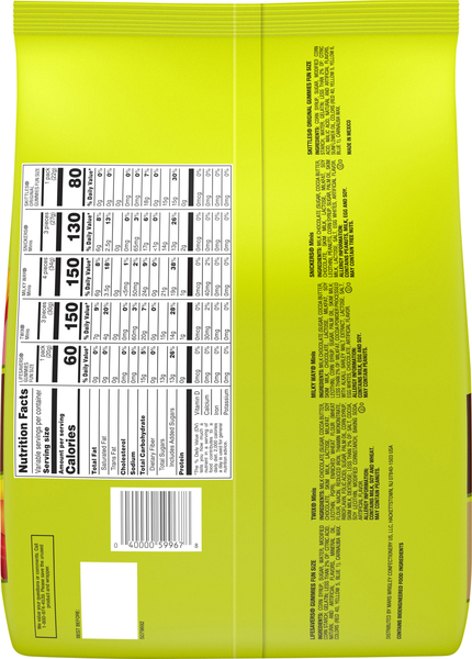 Back of Pack