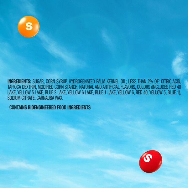 ContentPlus Image 6