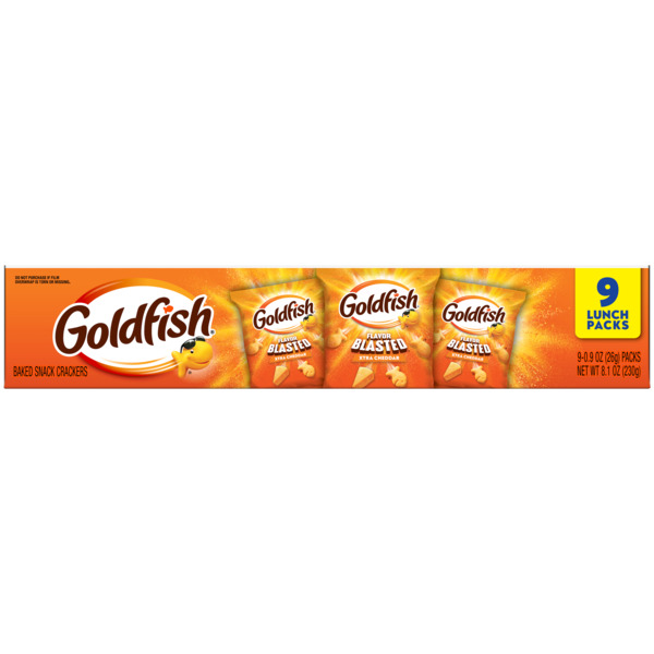 ContentPlus Image 1