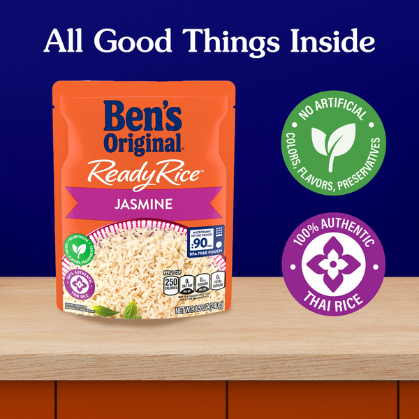 ContentPlus Image 2