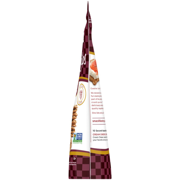 ContentPlus Image 6