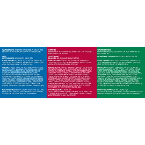 ContentPlus Image 5