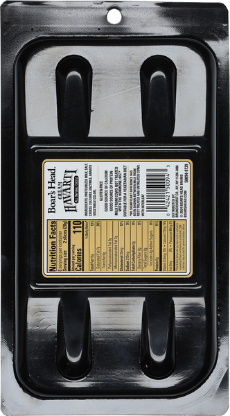 Back of Pack