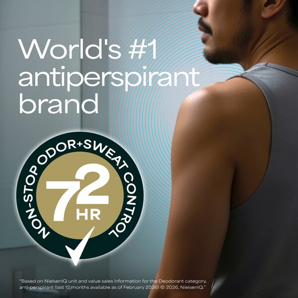 ContentPlus Image 5