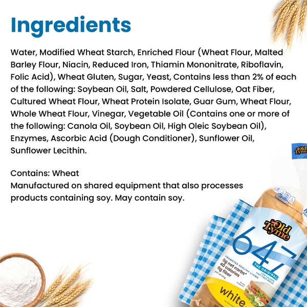 ContentPlus Image 6