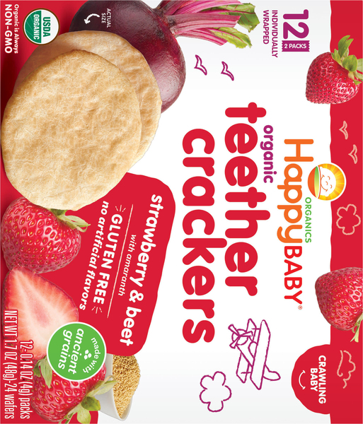 Back of Pack