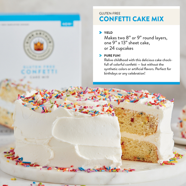 ContentPlus Image 1
