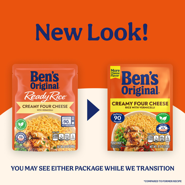 ContentPlus Image 2