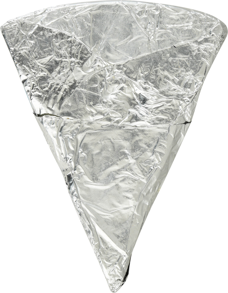 Back of Pack