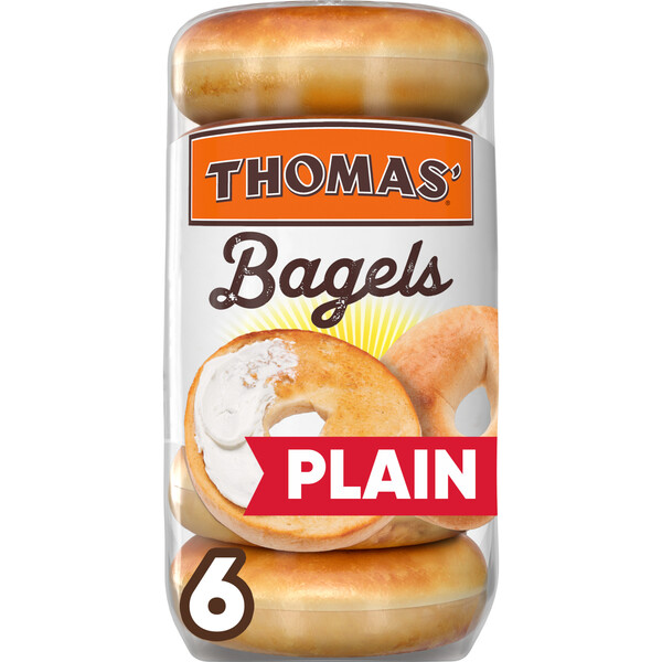 Mobile Image