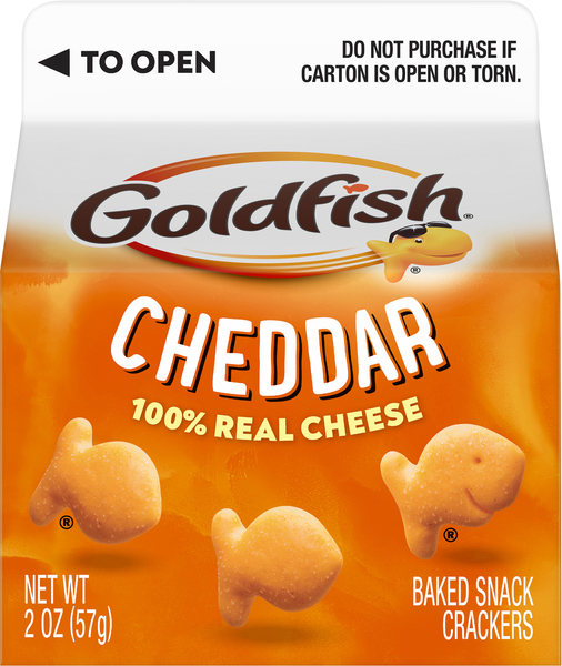 Back of Pack