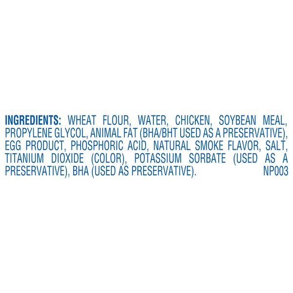 ContentPlus Image 5