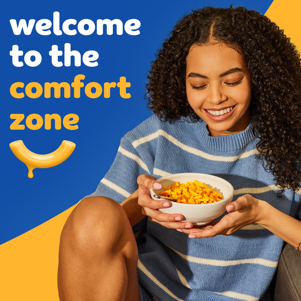 ContentPlus Image 2