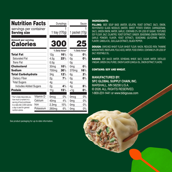 ContentPlus Image 7