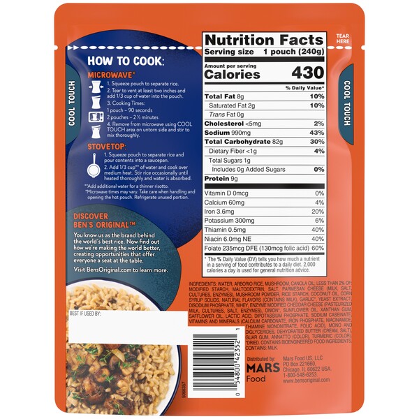 ContentPlus Image 1