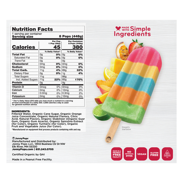 ContentPlus Image 7