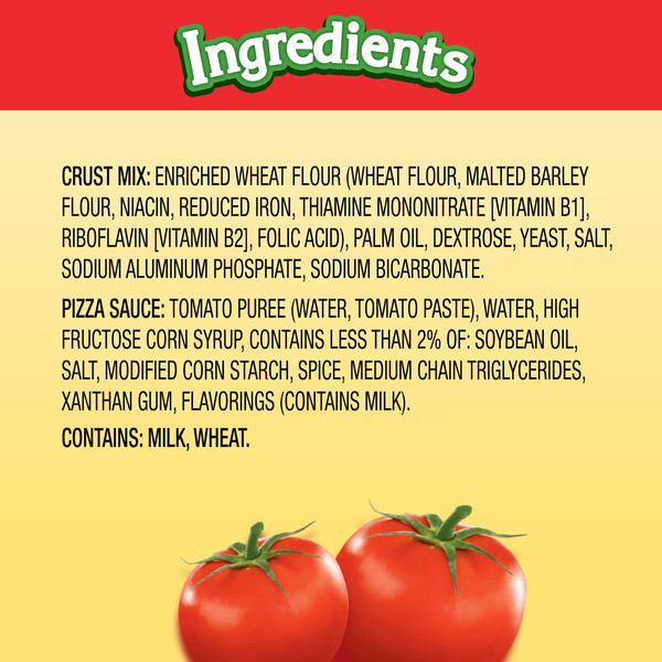 ContentPlus Image 4
