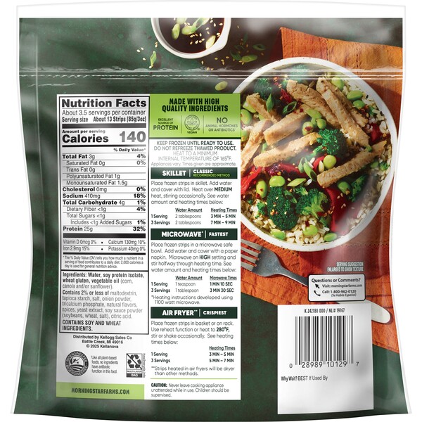 ContentPlus Image 4