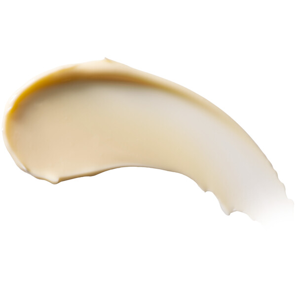 ContentPlus Image 2