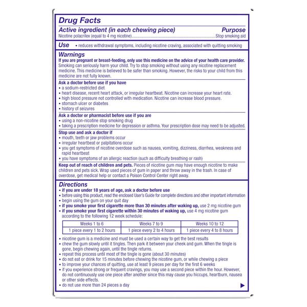 ContentPlus Image 7