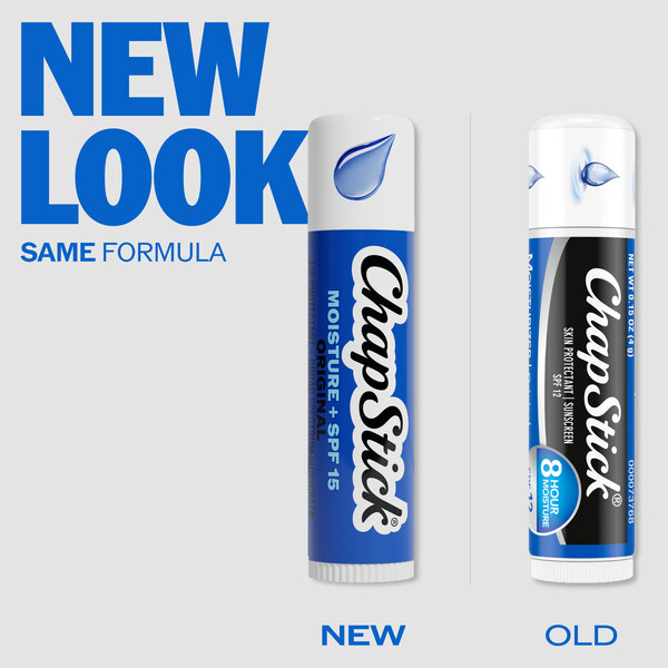 ContentPlus Image 4
