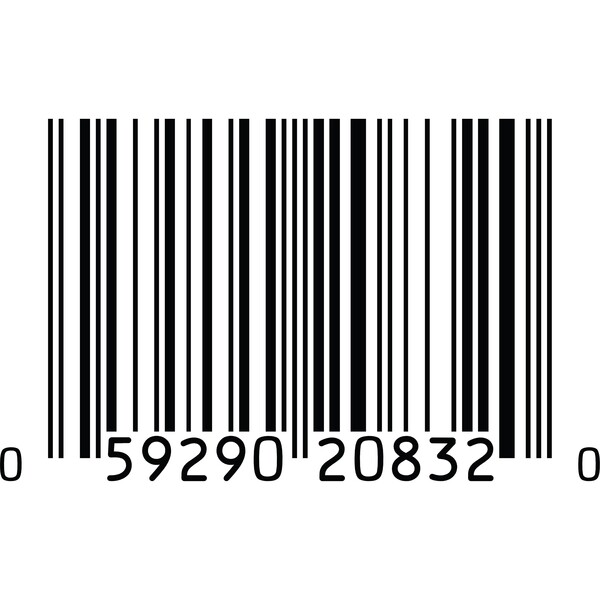 ContentPlus Image 5