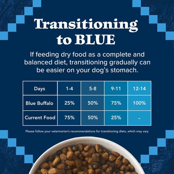 ContentPlus Image 7