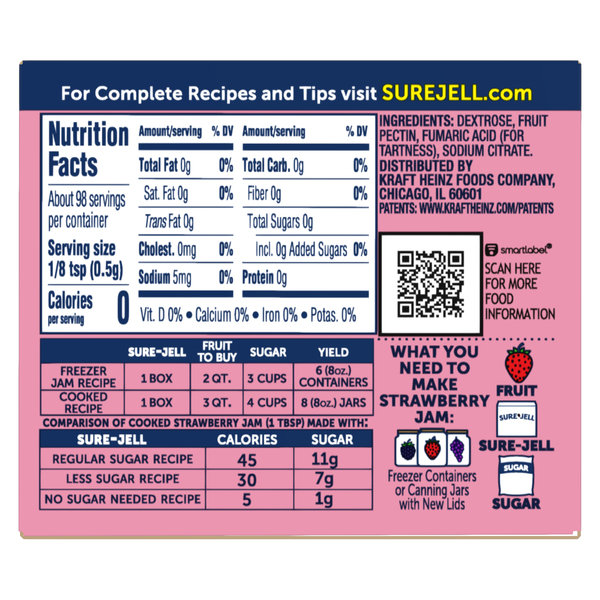 ContentPlus Image 6