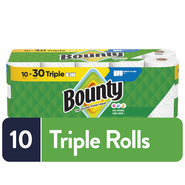 ContentPlus Image 1