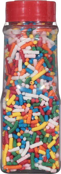 Back of Pack