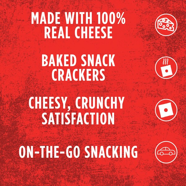 ContentPlus Image 2