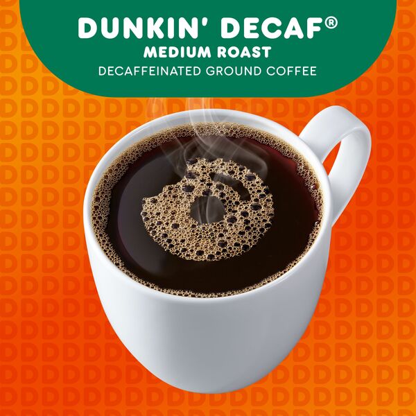 ContentPlus Image 4