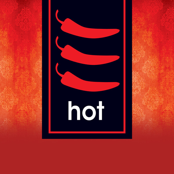 ContentPlus Image 1