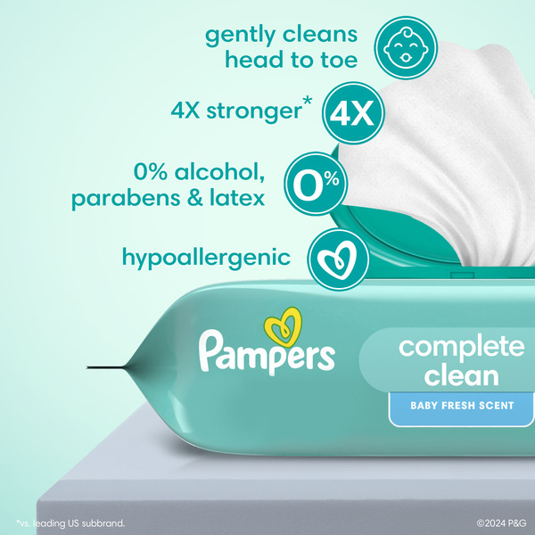 ContentPlus Image 3