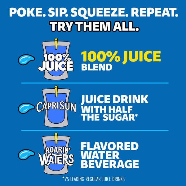 capri-sun-100-fruit-punch-juice-drink-pouches-10-pk-6-oz-pkg-undefined