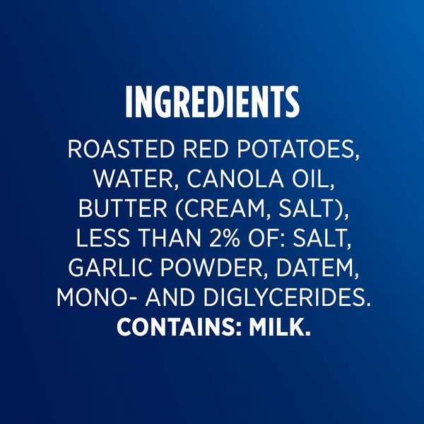ContentPlus Image 4