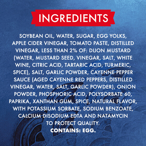ContentPlus Image 4