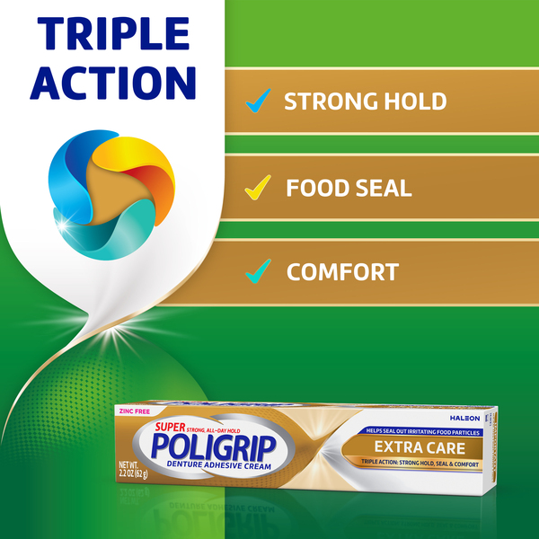 ContentPlus Image 1