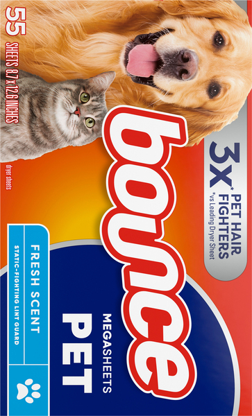 Back of Pack